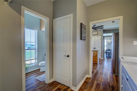 5611 County Road 4705 Commerce TX 75428
