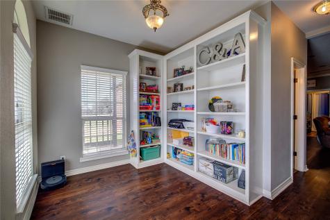 5611 County Road 4705 Commerce TX 75428