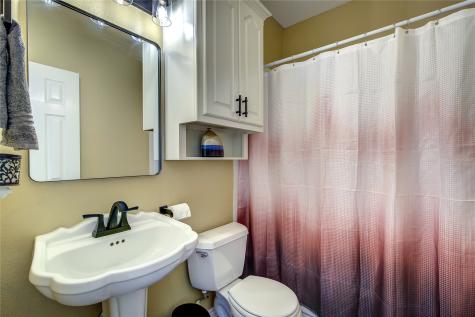 5611 County Road 4705 Commerce TX 75428