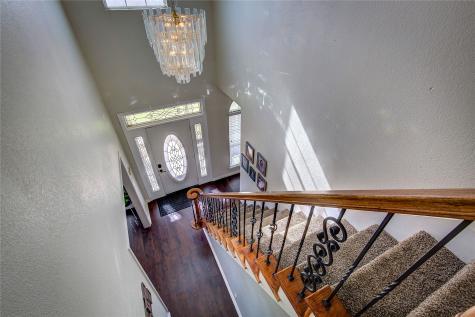 5611 County Road 4705 Commerce TX 75428