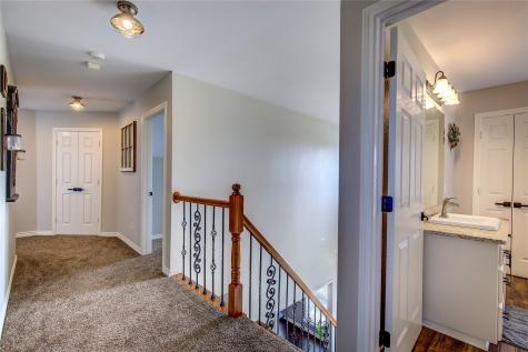 5611 County Road 4705 Commerce TX 75428