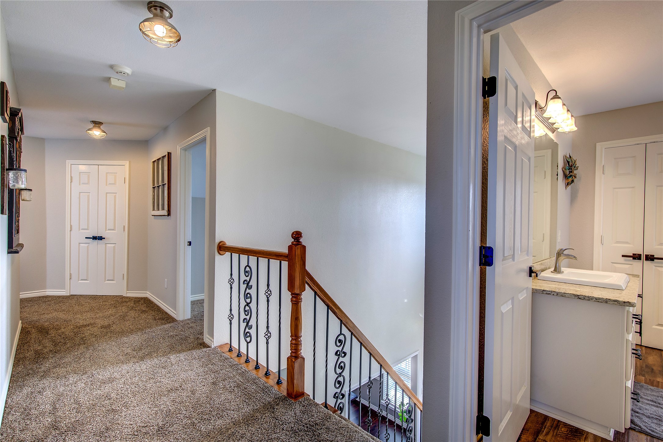 5611 County Road 4705 Commerce TX 75428