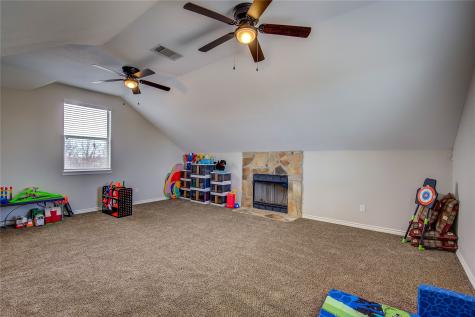 5611 County Road 4705 Commerce TX 75428