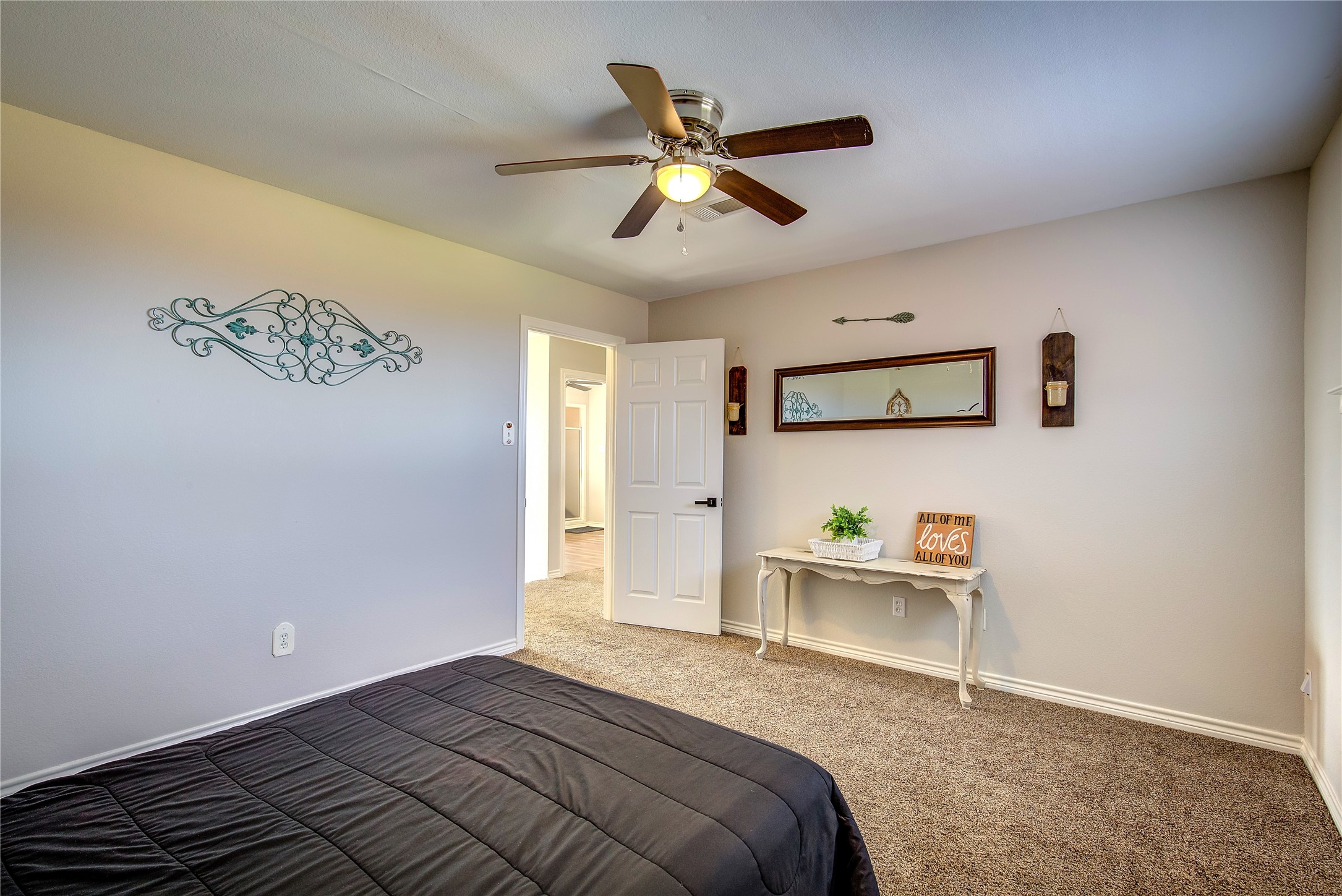 5611 County Road 4705 Commerce TX 75428