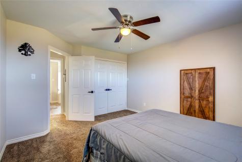 5611 County Road 4705 Commerce TX 75428
