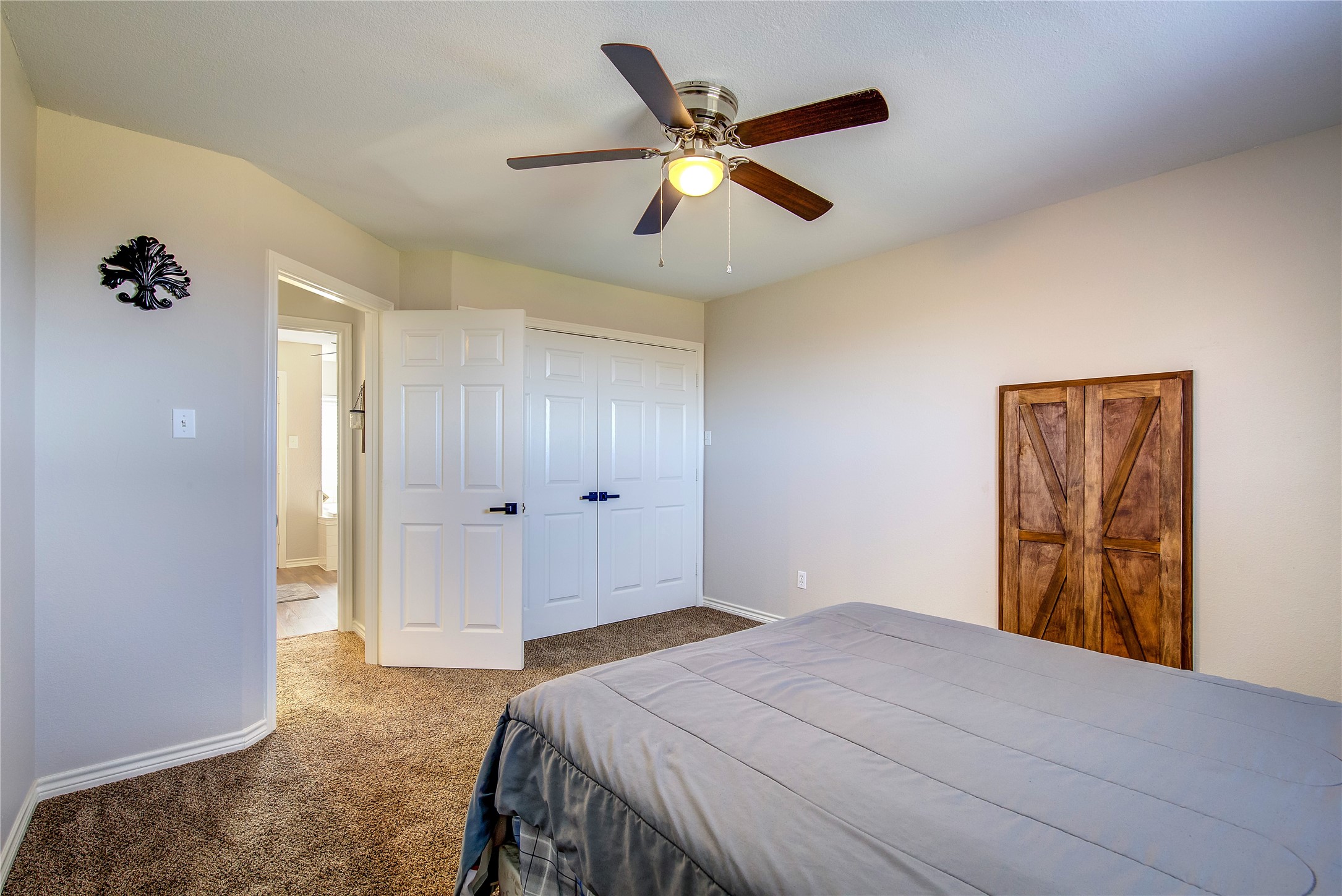 5611 County Road 4705 Commerce TX 75428