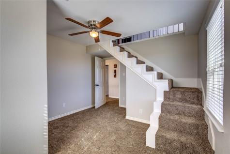 5611 County Road 4705 Commerce TX 75428