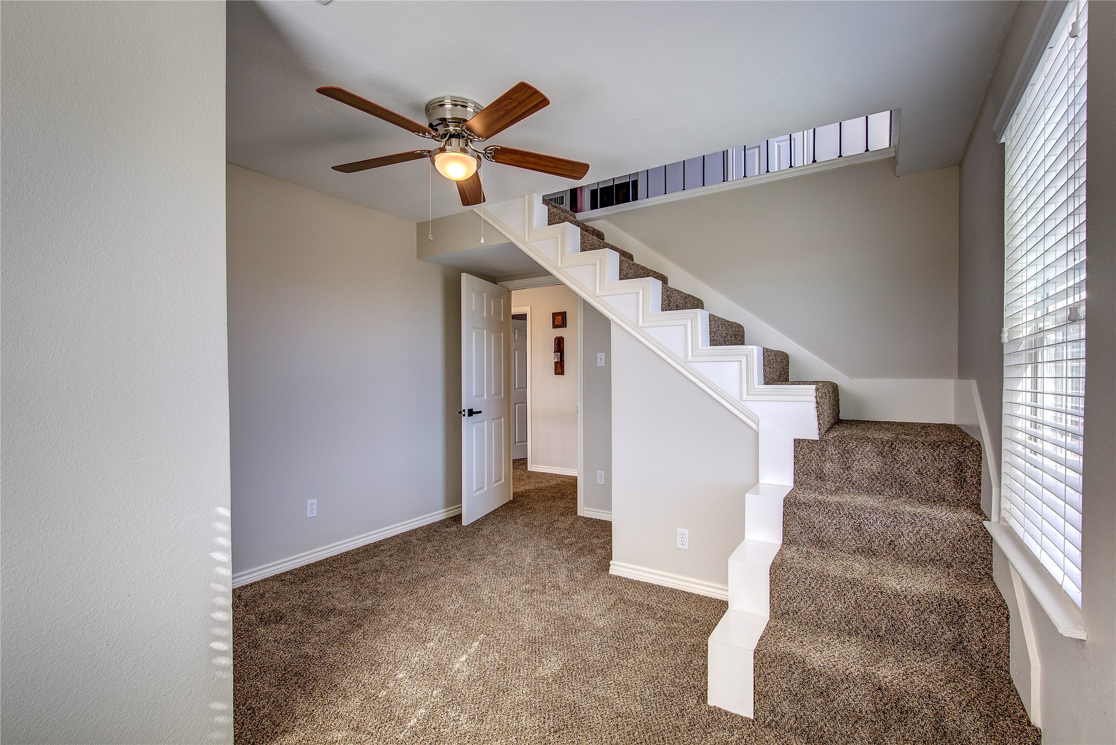 5611 County Road 4705 Commerce TX 75428