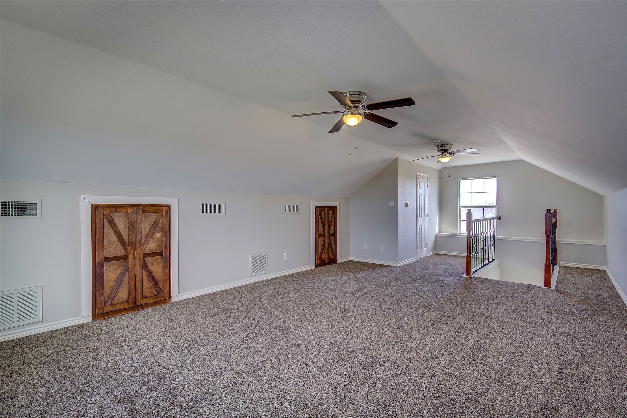 5611 County Road 4705 Commerce TX 75428