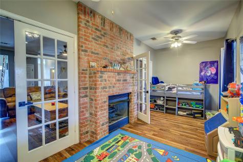 5611 County Road 4705 Commerce TX 75428