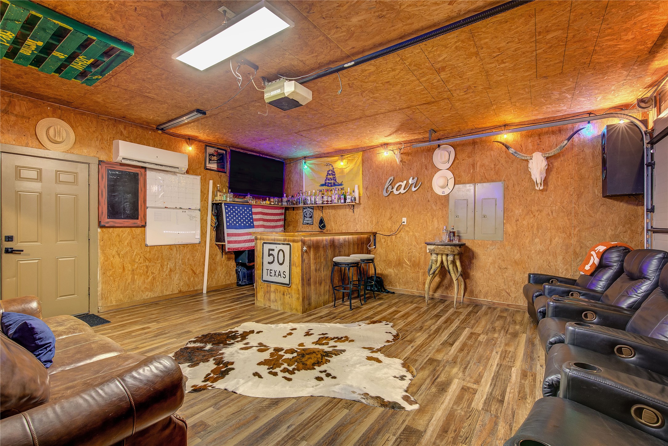 5611 County Road 4705 Commerce TX 75428