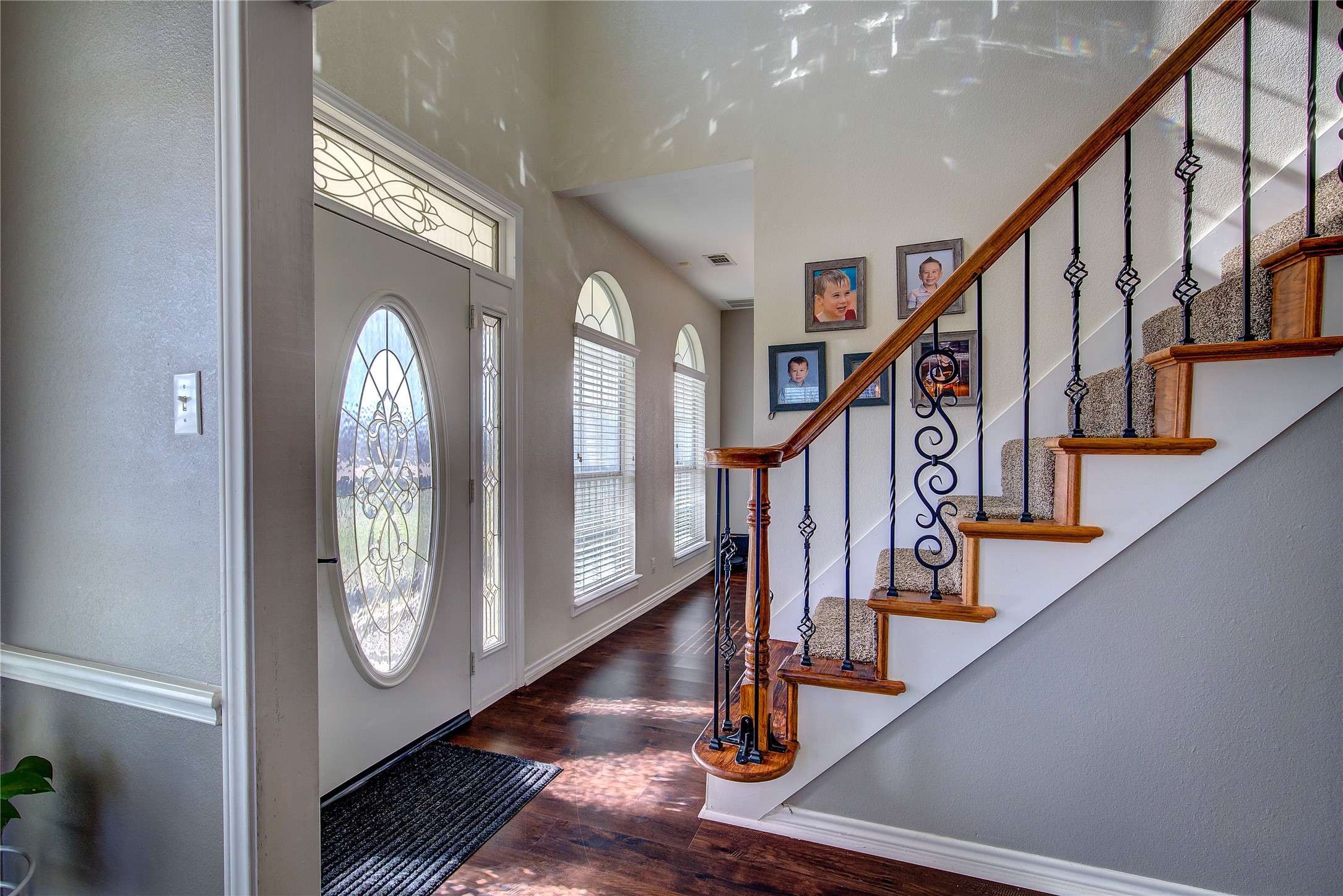 5611 County Road 4705 Commerce TX 75428