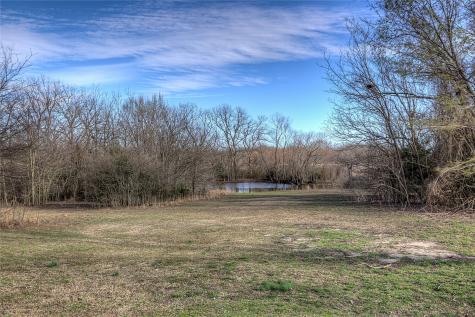 5611 County Road 4705 Commerce TX 75428