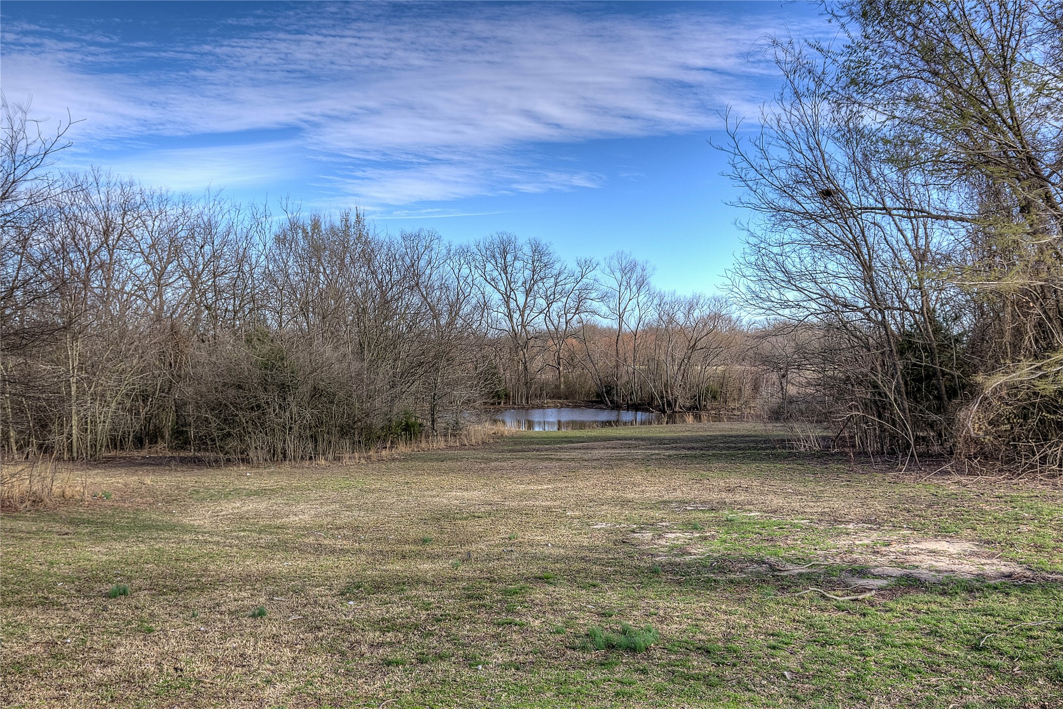 5611 County Road 4705 Commerce TX 75428