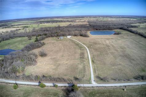 5611 County Road 4705 Commerce TX 75428