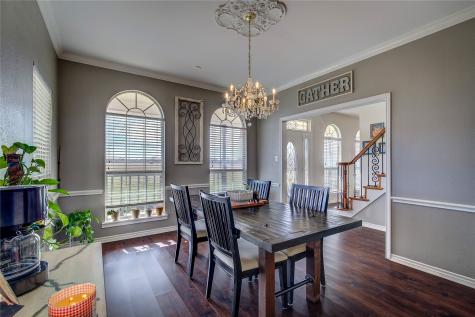 5611 County Road 4705 Commerce TX 75428