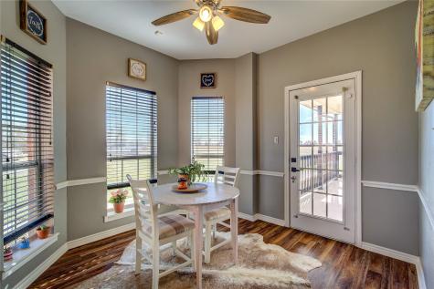5611 County Road 4705 Commerce TX 75428