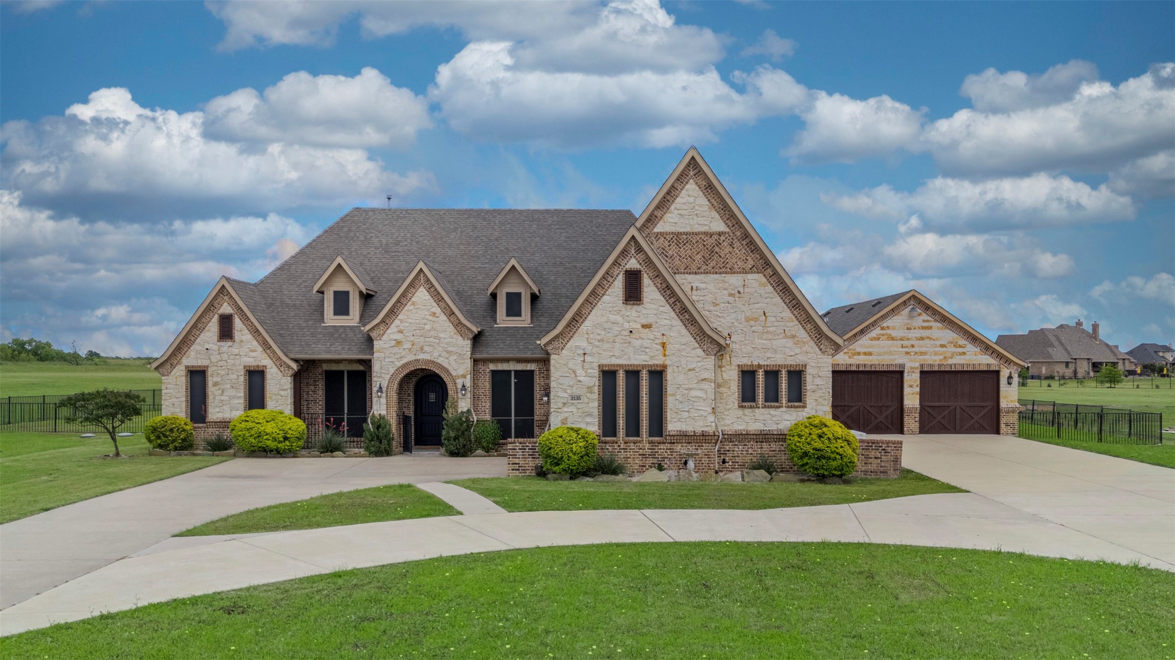 2135 Lake Estates Drive Rockwall TX 75032