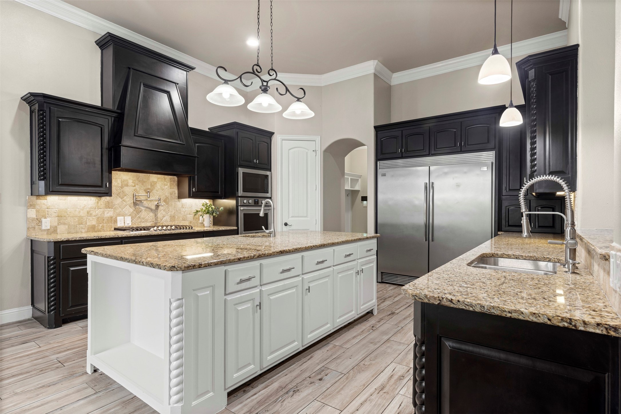 2135 Lake Estates Drive Rockwall TX 75032