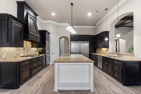 2135 Lake Estates Drive Rockwall TX 75032