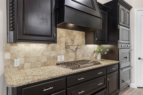 2135 Lake Estates Drive Rockwall TX 75032
