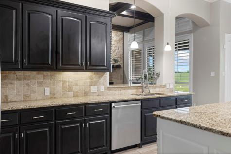 2135 Lake Estates Drive Rockwall TX 75032