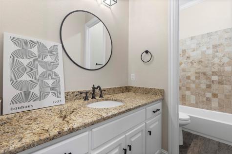 2135 Lake Estates Drive Rockwall TX 75032