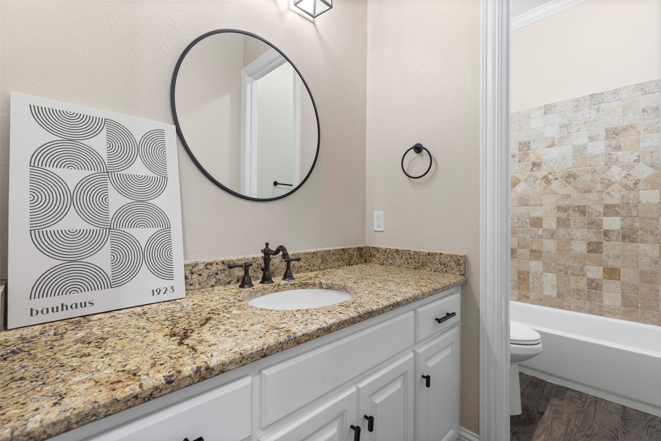 2135 Lake Estates Drive Rockwall TX 75032