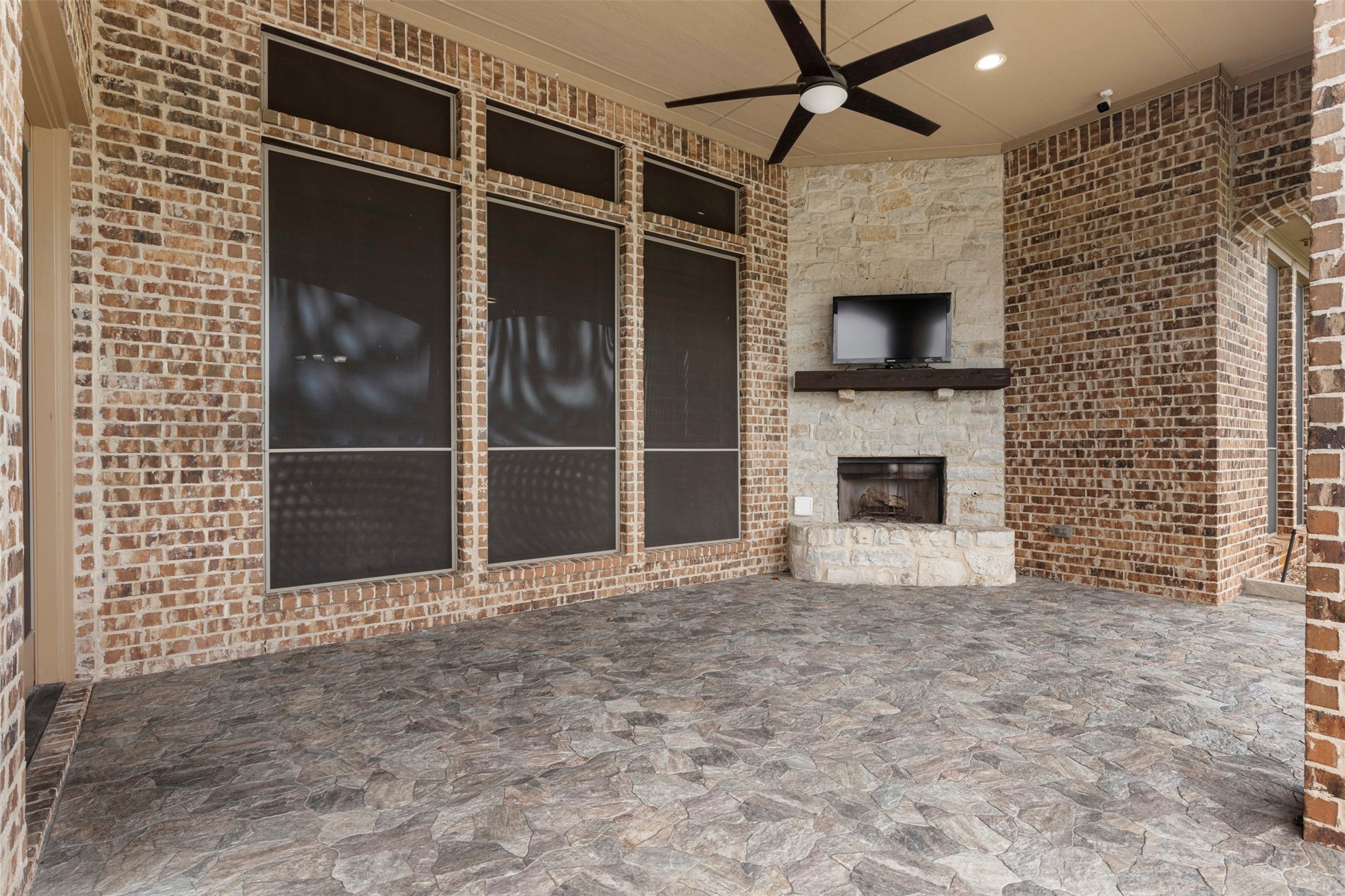 2135 Lake Estates Drive Rockwall TX 75032