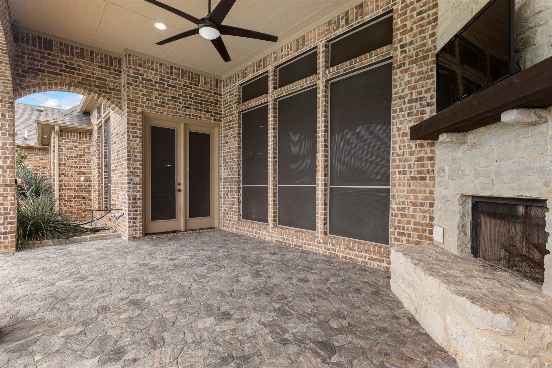 2135 Lake Estates Drive Rockwall TX 75032