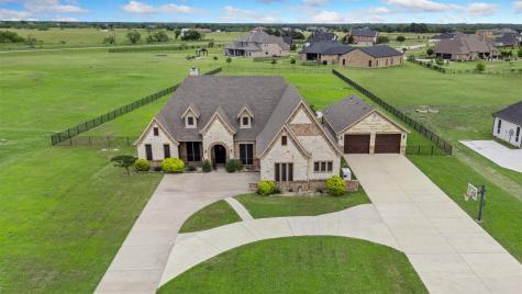 2135 Lake Estates Drive Rockwall TX 75032
