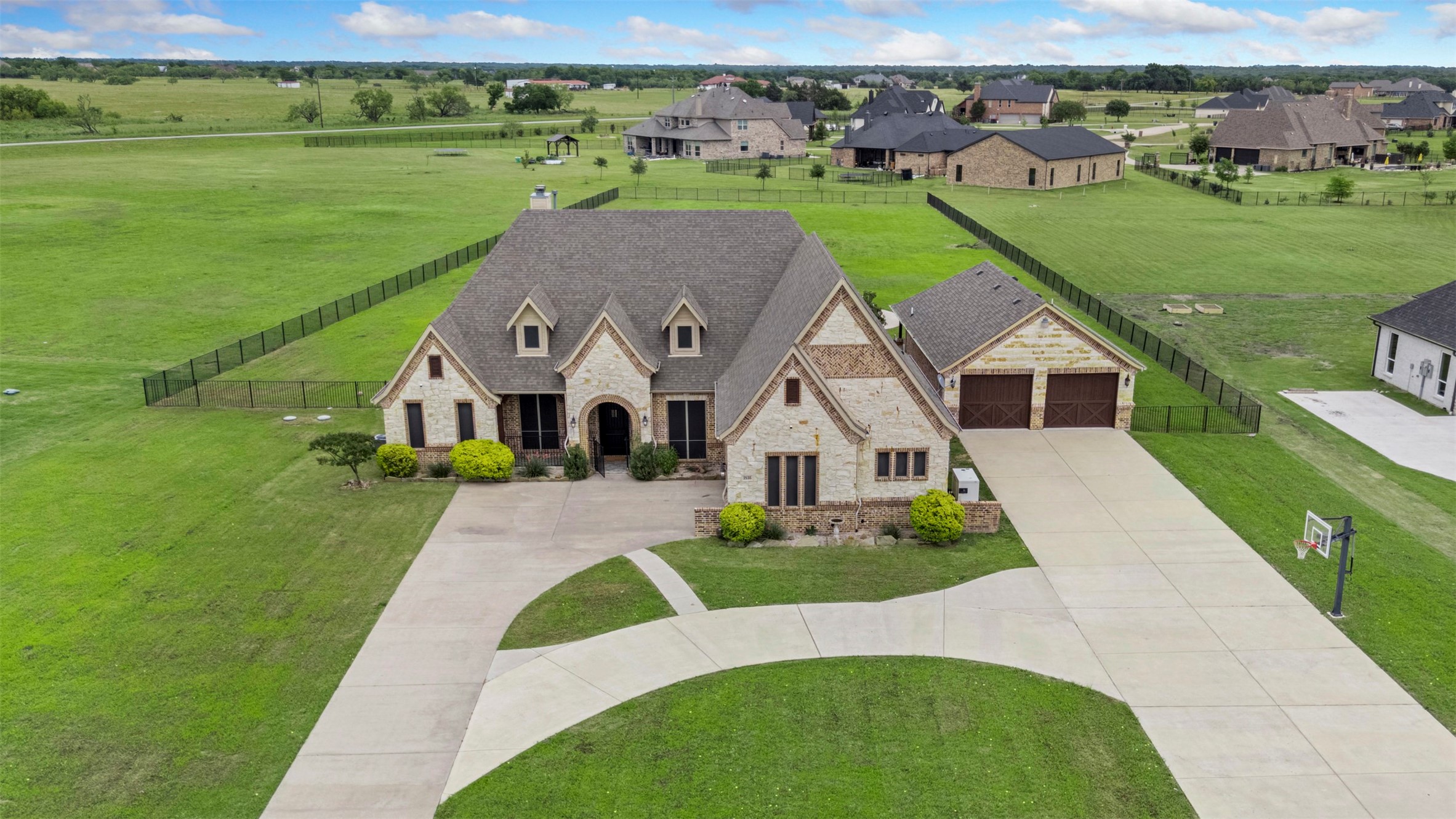 2135 Lake Estates Drive Rockwall TX 75032