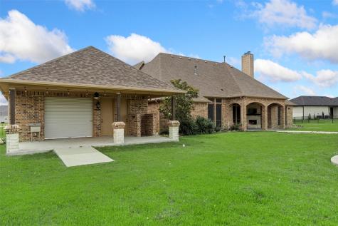 2135 Lake Estates Drive Rockwall TX 75032