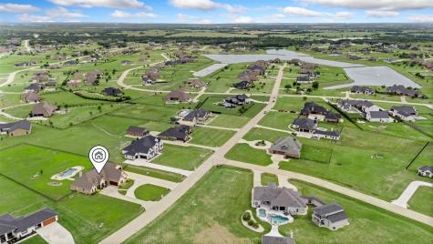 2135 Lake Estates Drive Rockwall TX 75032