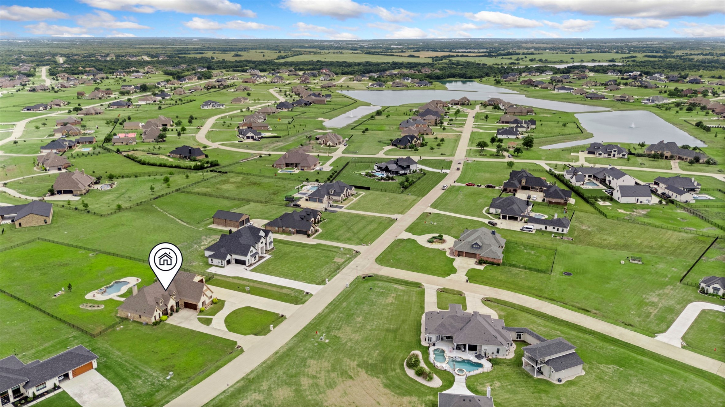 2135 Lake Estates Drive Rockwall TX 75032