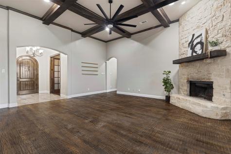 2135 Lake Estates Drive Rockwall TX 75032