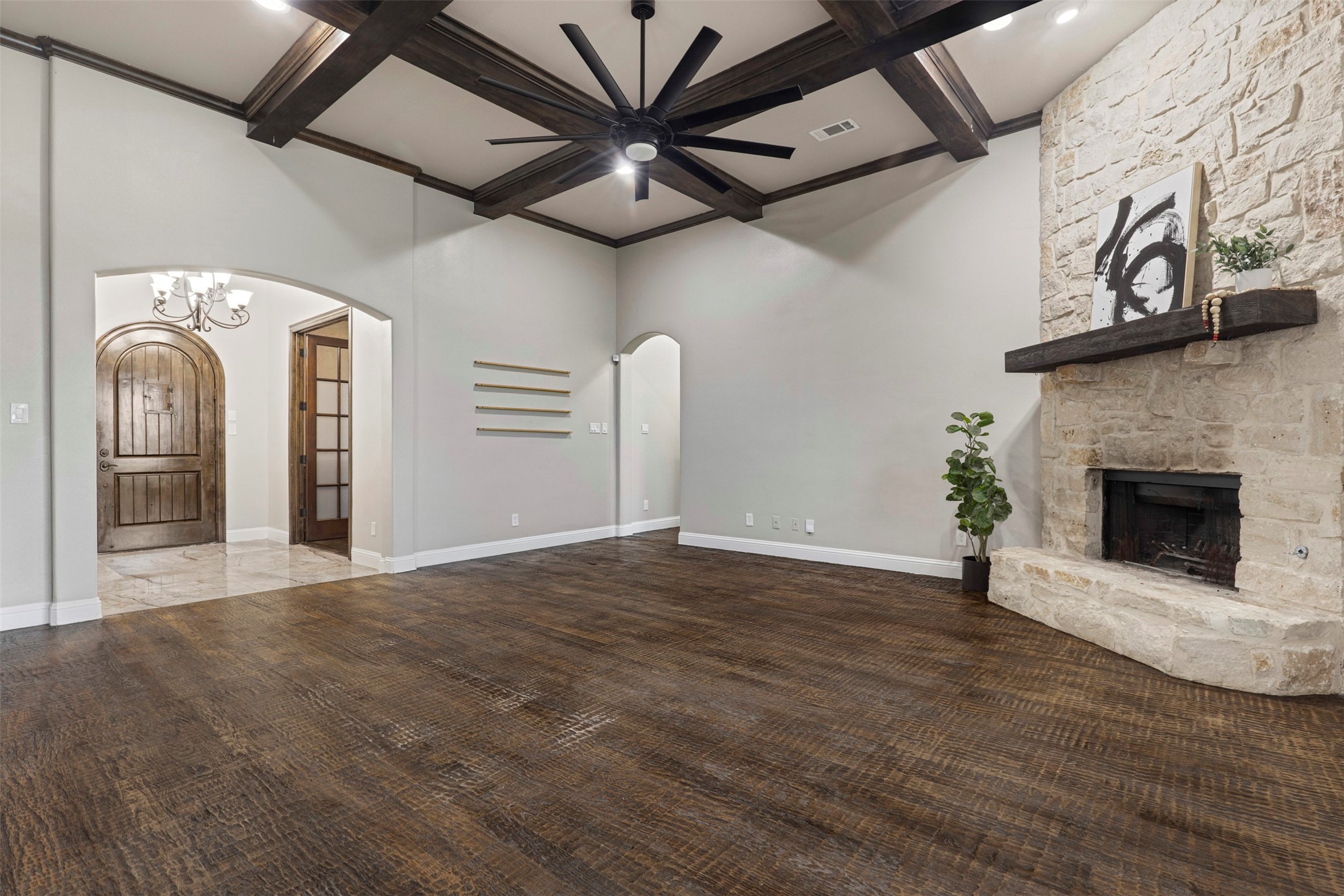 2135 Lake Estates Drive Rockwall TX 75032