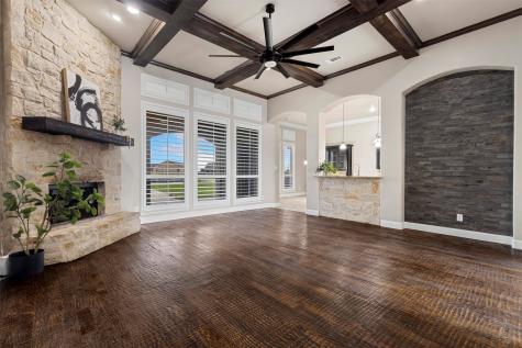 2135 Lake Estates Drive Rockwall TX 75032