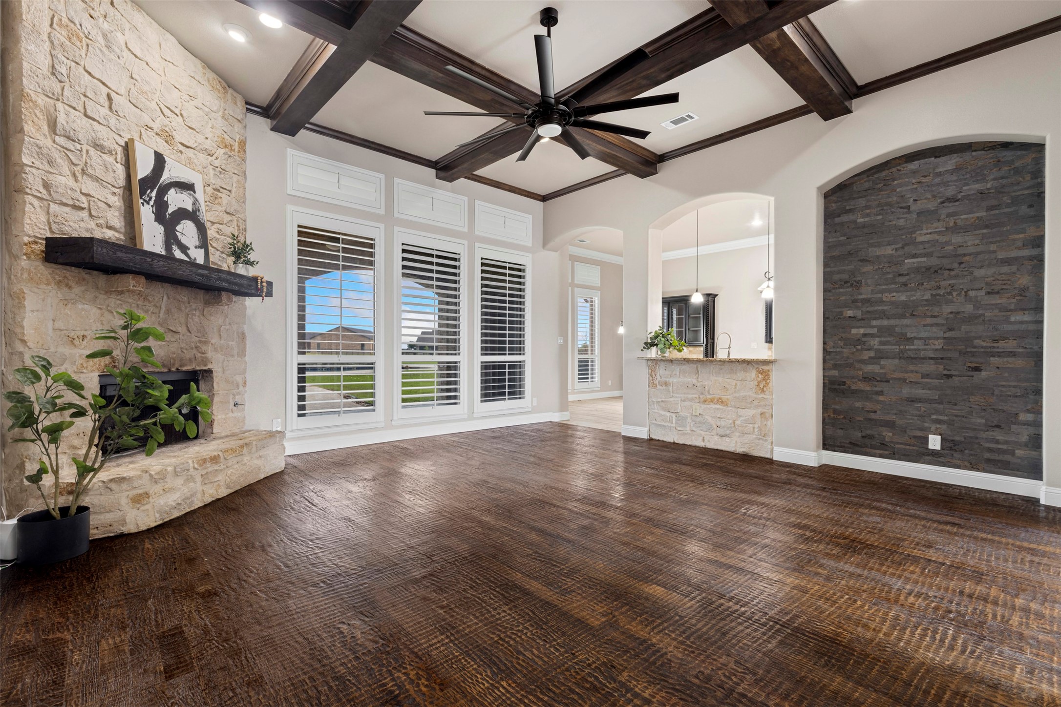 2135 Lake Estates Drive Rockwall TX 75032