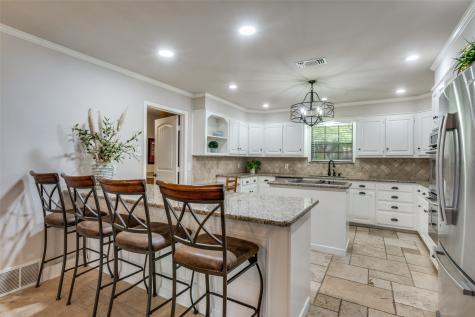 104 Brookview Drive Decatur TX 76234