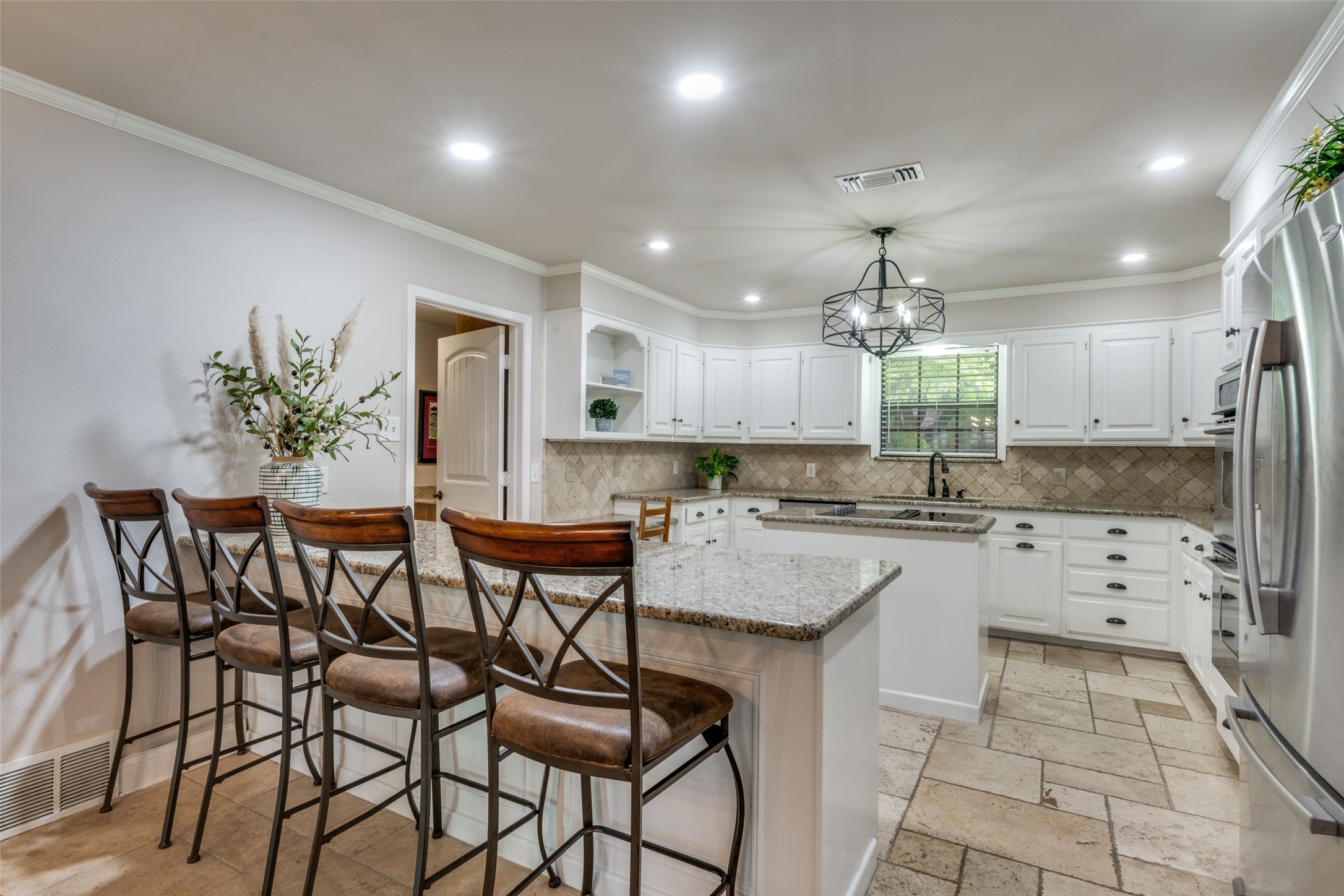 104 Brookview Drive Decatur TX 76234