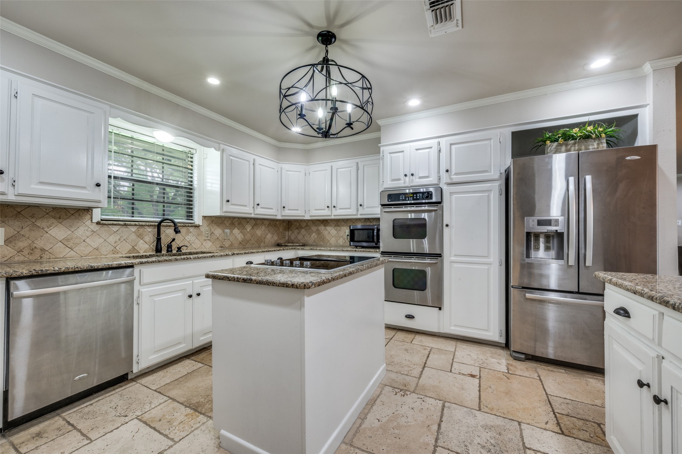 104 Brookview Drive Decatur TX 76234