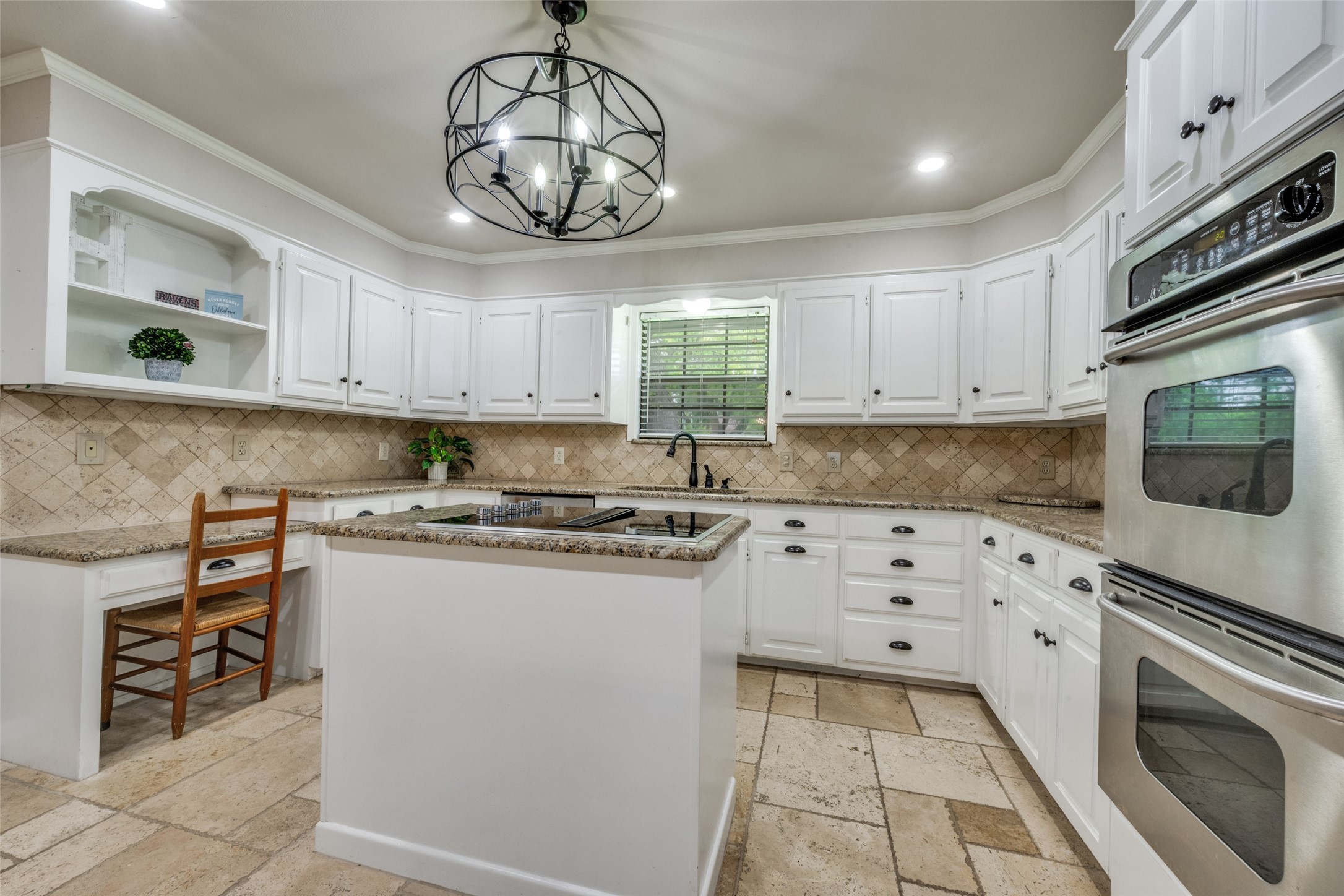 104 Brookview Drive Decatur TX 76234