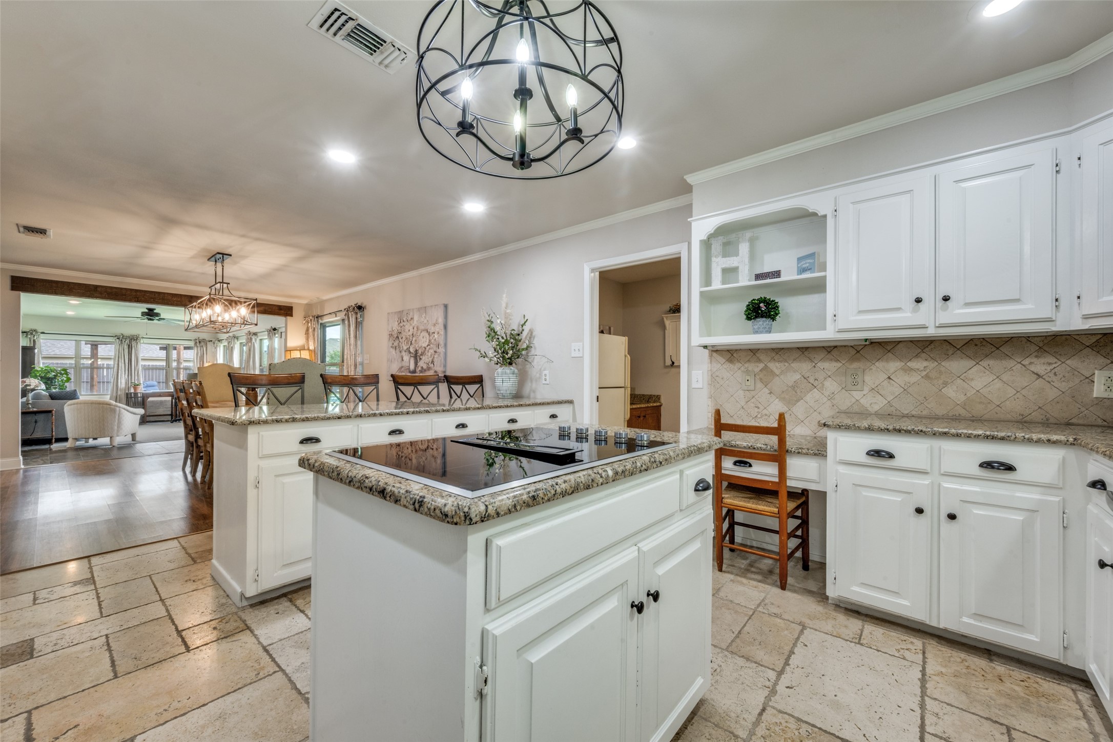104 Brookview Drive Decatur TX 76234