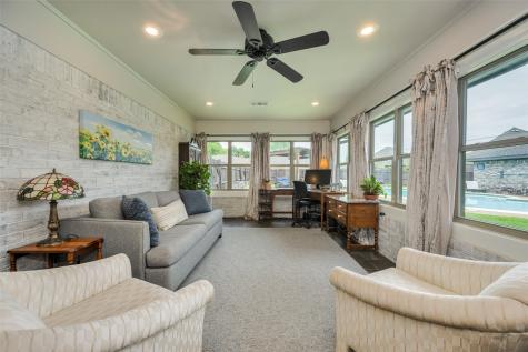 104 Brookview Drive Decatur TX 76234