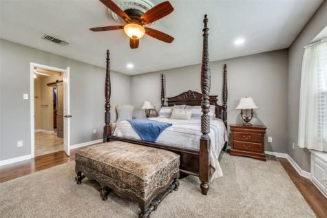 104 Brookview Drive Decatur TX 76234