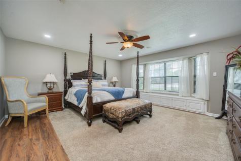 104 Brookview Drive Decatur TX 76234