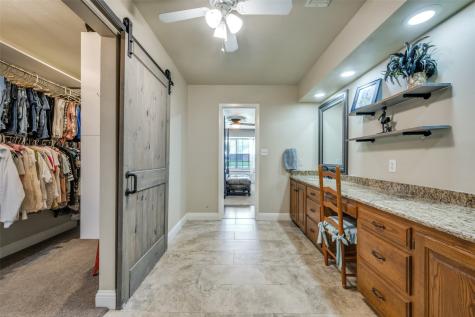 104 Brookview Drive Decatur TX 76234