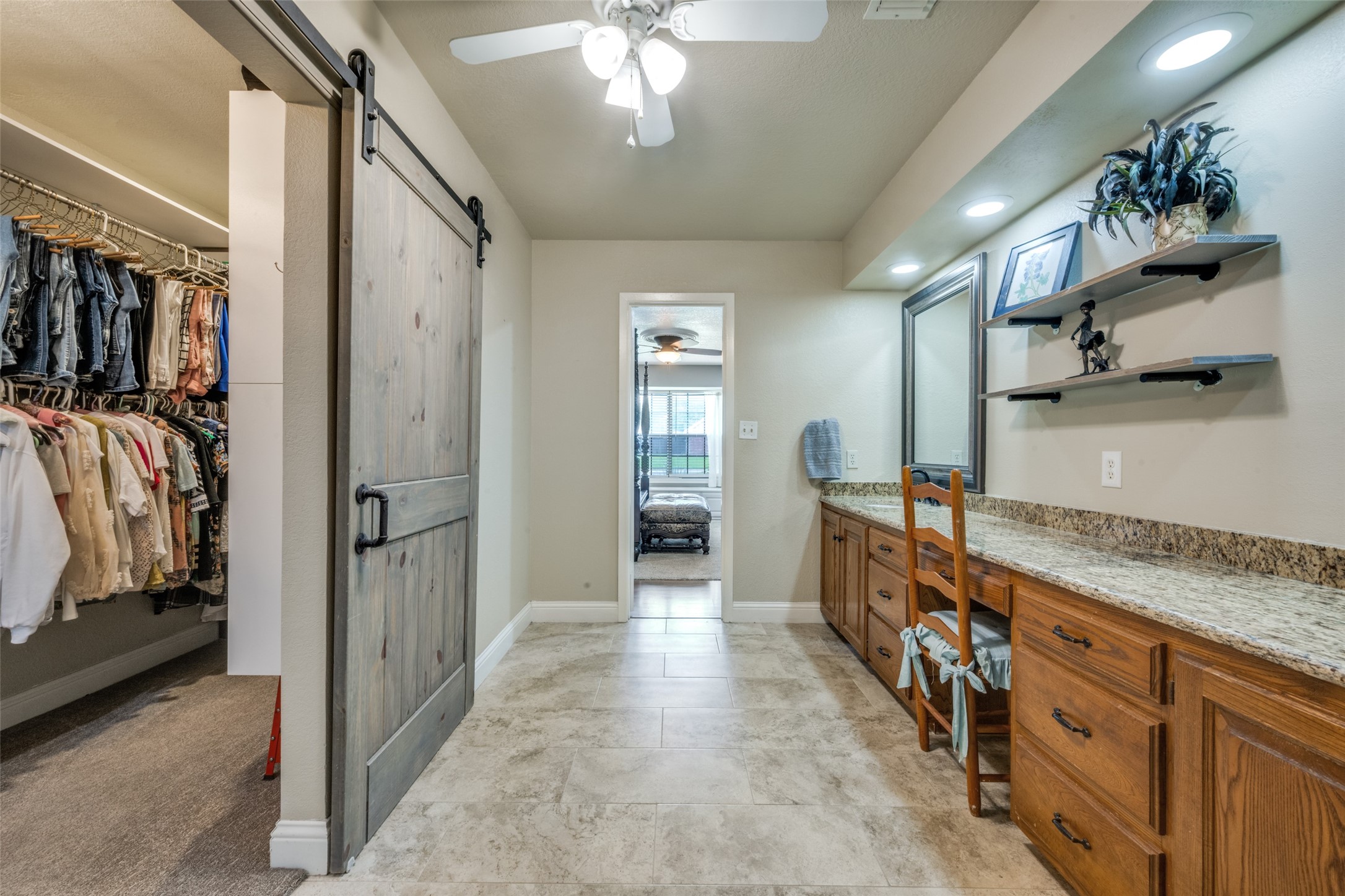 104 Brookview Drive Decatur TX 76234