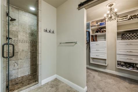 104 Brookview Drive Decatur TX 76234